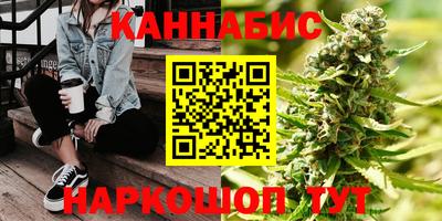 кокс Волжский