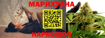 кокс Волжский
