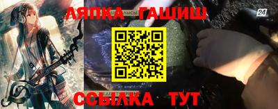 кокс Волжский
